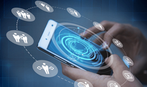 高通“5G物联网创新计划”全球化解决方案获评2021年服贸会“科技创新服务示范案例”,与中国伙伴共绘5G时代智能互联生态蓝图 高通“5G物联网创新计划”全球化解决方案获评2021年服贸会“科技创新服务示范案例”,与中国伙伴共绘5G时代智能互联生态蓝图