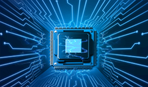 利用可扩展电流负载提供恒定电阻模式 利用可扩展电流负载提供恒定电阻模式