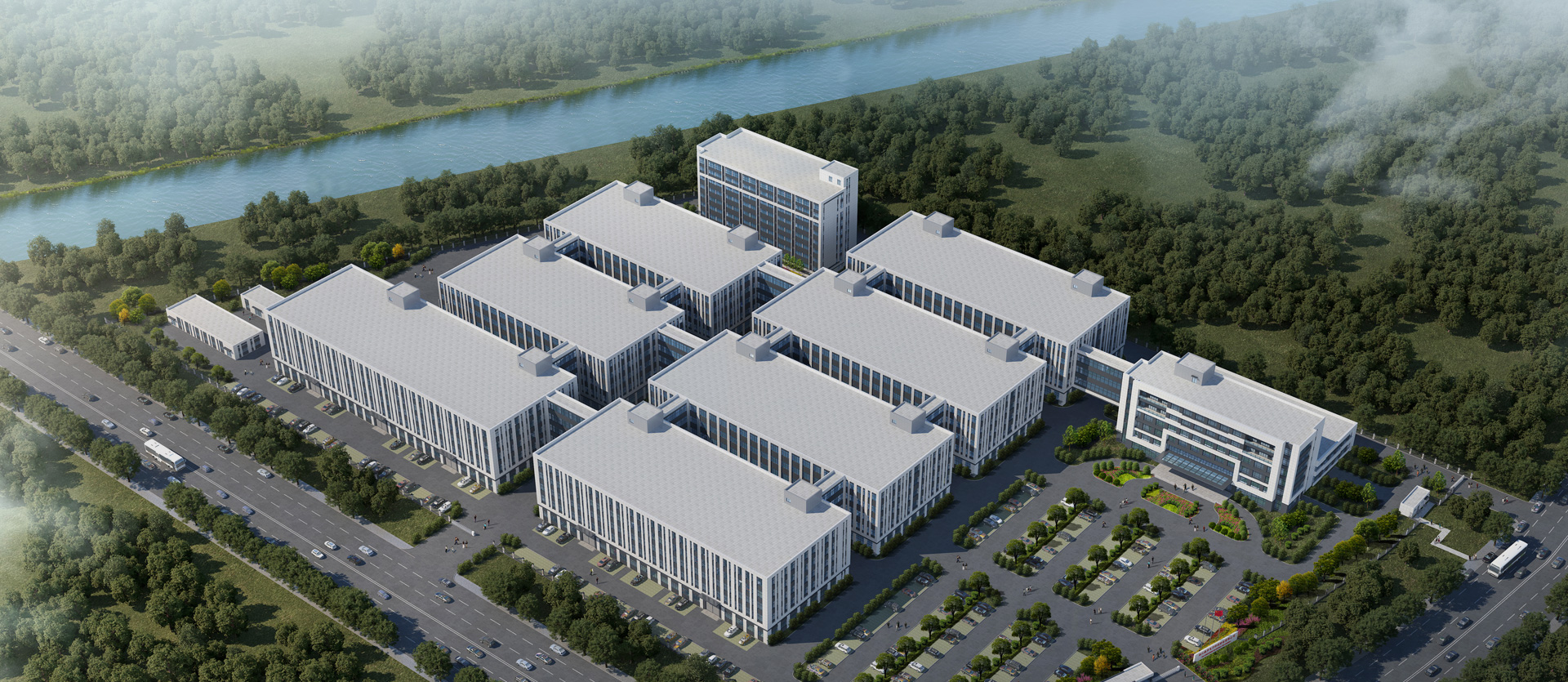 浙江豪声电子科技股份有限公司