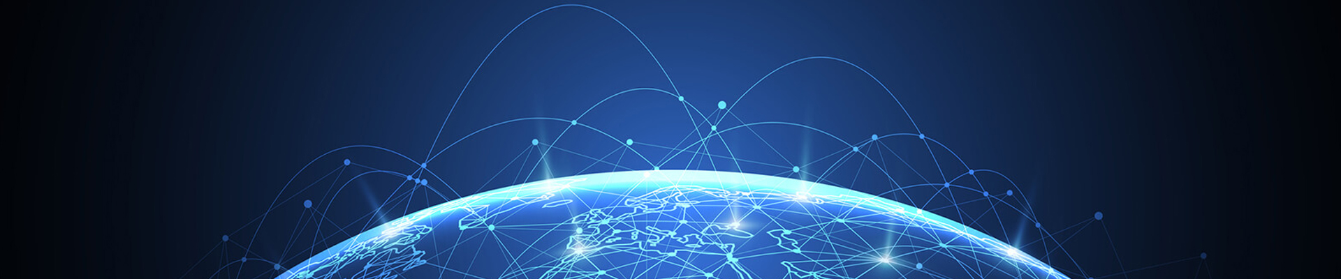 Sales Network